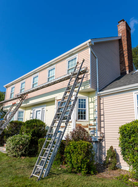 Demolition Debris Removal in Glendale, AZ