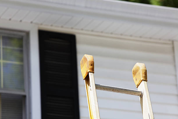 Shed Removal in Glendale, AZ